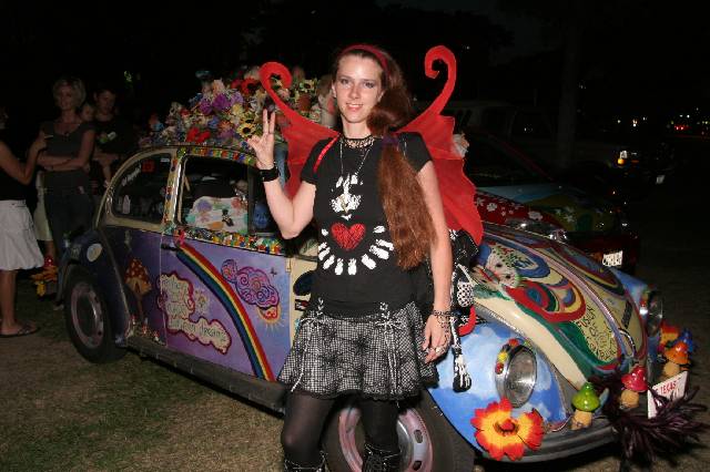 2006_ArtCar_4_Illiminated 042 